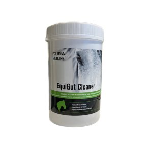 EquiGut Cleaner, 700 g