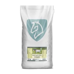 Nordic EquiVit Sticks, 10 kg