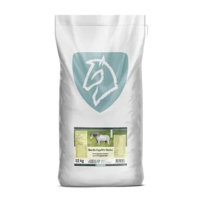 Nordic EquiVit Sticks, 10 kg