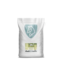 Nordic EquiVit Sticks, 3 kg