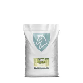 Nordic EquiVit Sticks, 3 kg