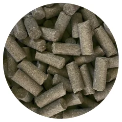 Nordic Horse ICE Vita Sticks, 3 kg