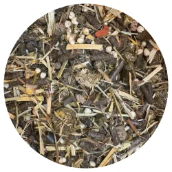 Nordic Horse ICE Delight, 15 kg