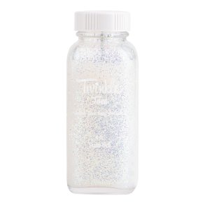 Twinkle Toes Hovlak, Kamleon Glitter