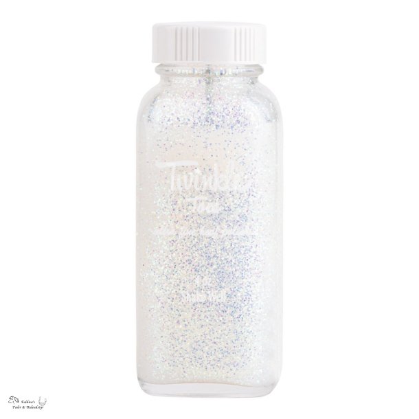 Twinkle Toes Hovlak, Kam�leon Glitter