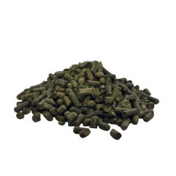 Dengie Grass Pellets, 20 kg