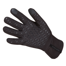 Heritage Polarstretch 2.0 Handske