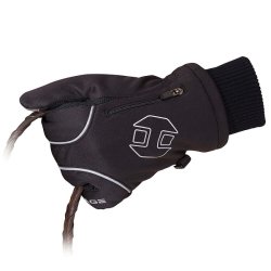 Heritage Arctic Vinter Luffer