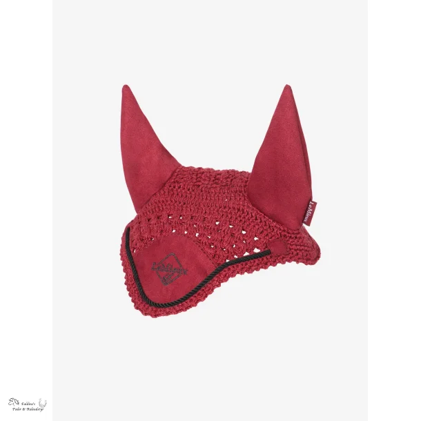 LeMieux Hobby Horse, Hut, Ember