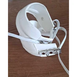 Hestagallery Master Boots