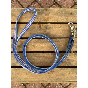 Hestagallery Supergrip tjler, Islnder