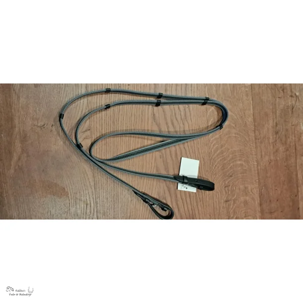 Hestagallery Supergrip T�jle, Gr�