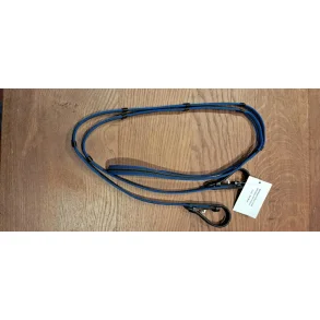 Hestagallery Supergrip Tjle, Bl 