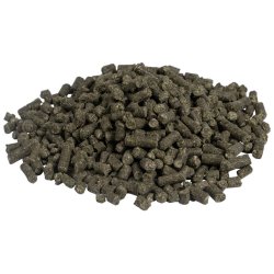 Salvana Hestevitamin og Mineral 12,5 kg