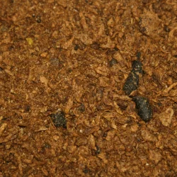 Nordic Horse X-tra Energy, 7,5 kg