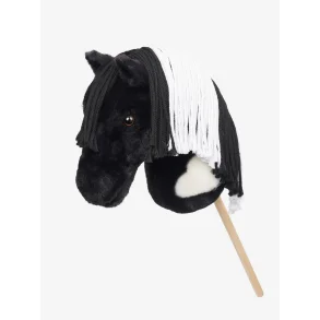 LeMieux Hobby Horse, K�phest, Razzle