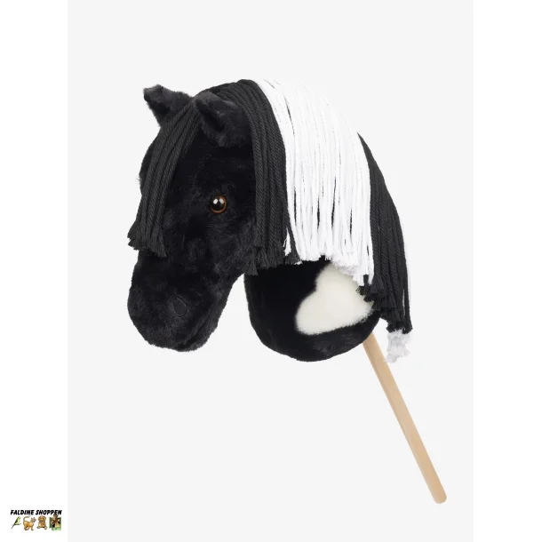 LeMieux Hobby Horse, Kphest, Razzle