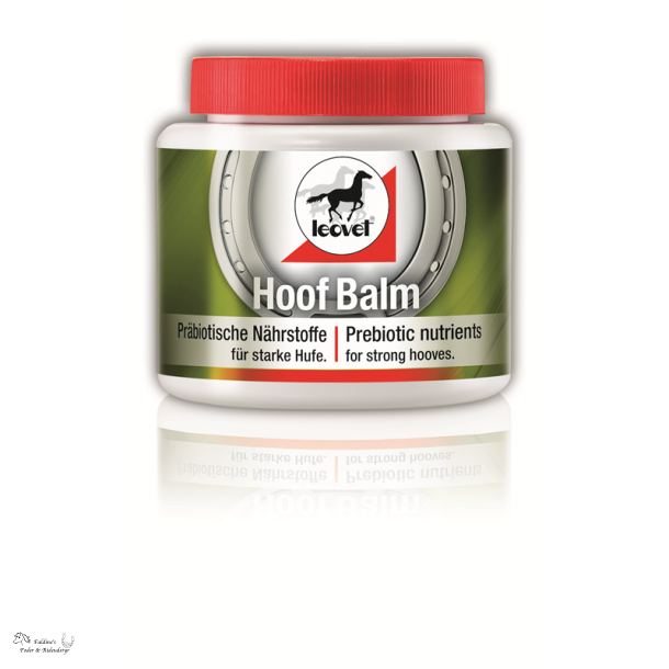 Leovet Hoof Balm Prebiotic