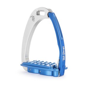 Tech Venice Pony Sloped