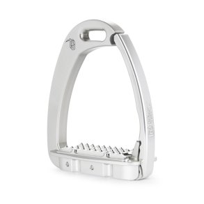 Tech Venice Young Evo