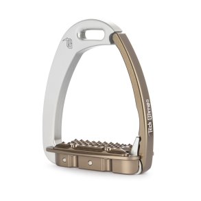 Tech Venice Young Evo