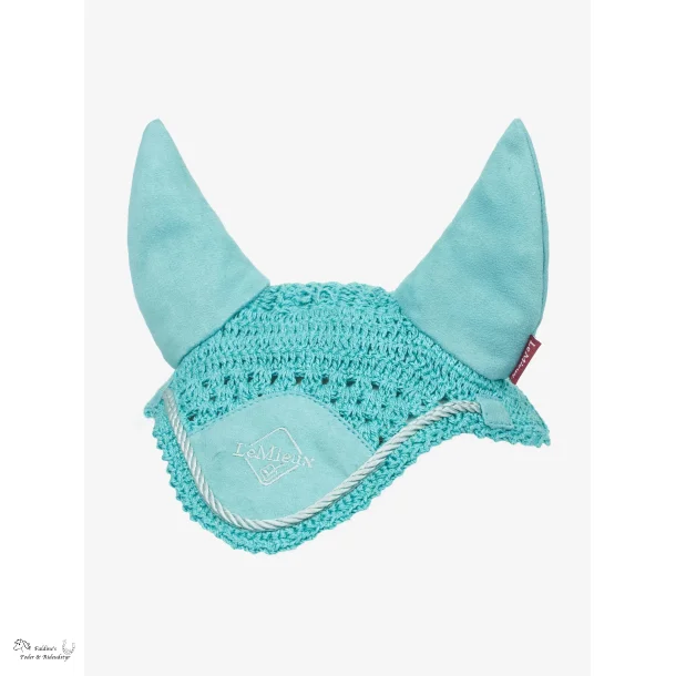 LeMieux Hobby Horse, Hut, Lagoon