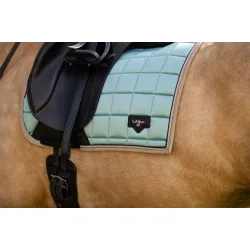 LeMieux Loire Underlag, DR, Aqua