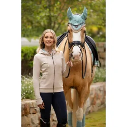 LeMieux Loire Hut, Aqua