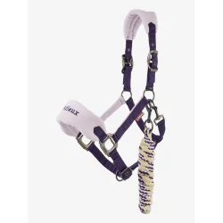 LeMieux Vogue Grimest, Juniper