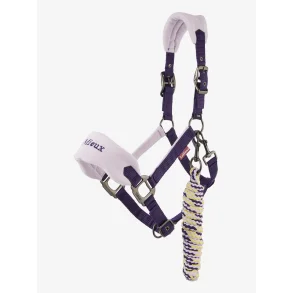 LeMieux Vogue Grimest, Juniper