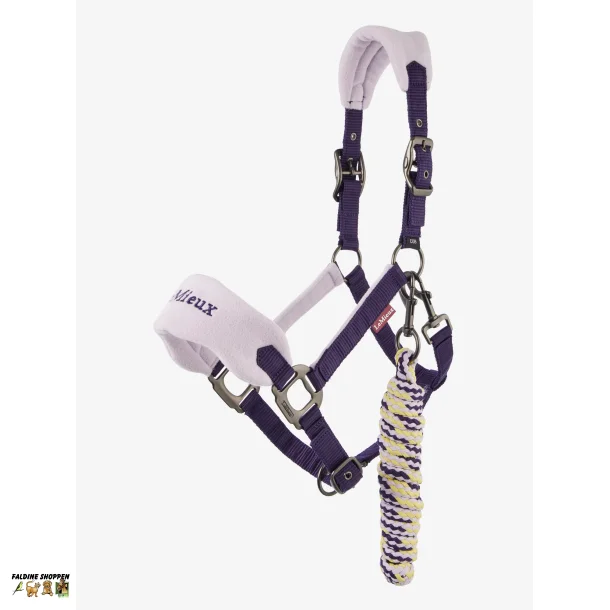 LeMieux Vogue Grimest, Juniper