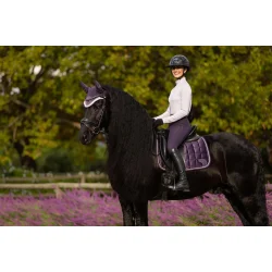 LeMieux Loire Underlag, DR, Juniper