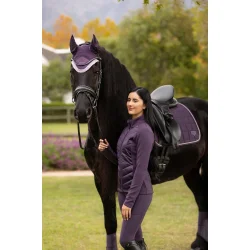 LeMieux Loire Underlag, DR, Juniper