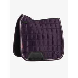 LeMieux Loire Underlag, DR, Juniper