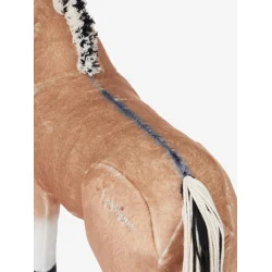 LeMieux Mini Pony Oskar