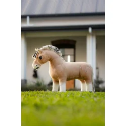 LeMieux Mini Pony Oskar
