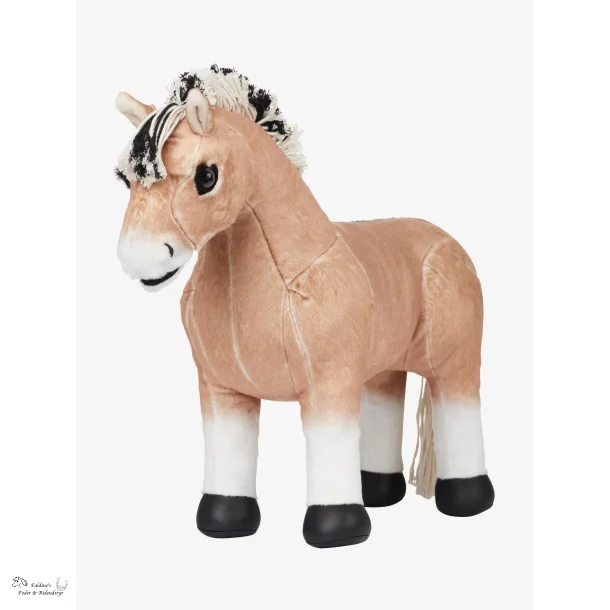 LeMieux Mini Pony Oskar