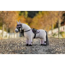 LeMieux Mini Toy Pony Underlag