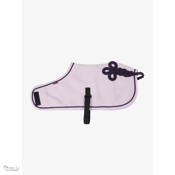 LeMieux Mini Pony Fleecet�ppe