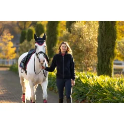 LeMieux Liberty Fleecetrje