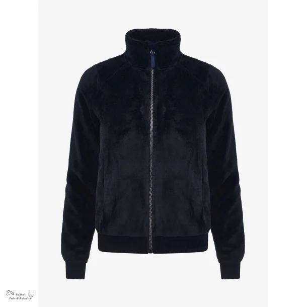 LeMieux Liberty Fleecetr�je