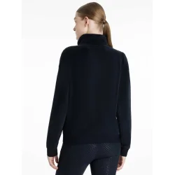 LeMieux Liberty Fleecetrje