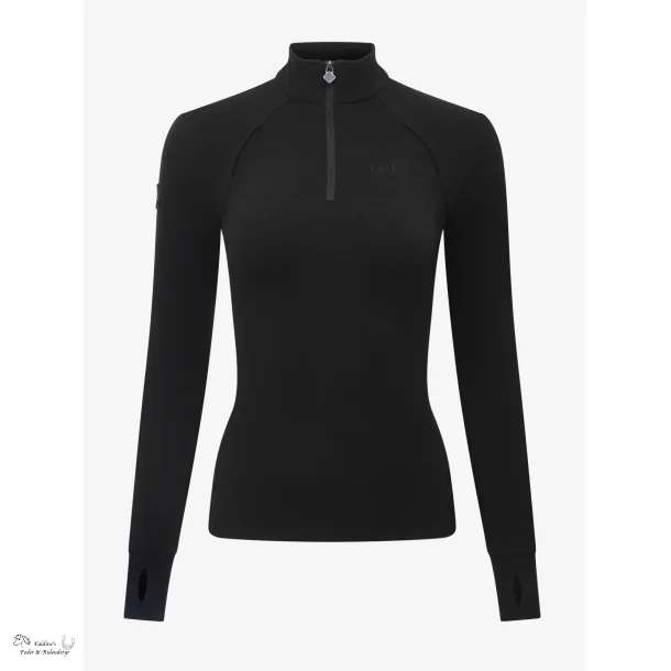 LeMieux Frances Fleecetr�je