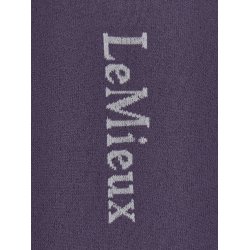 LeMieux 2-pak Strmper