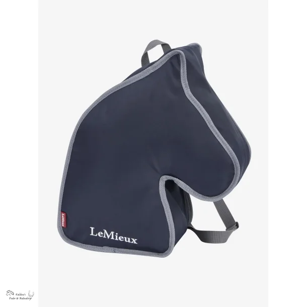 LeMieux Hobby Horse Taske
