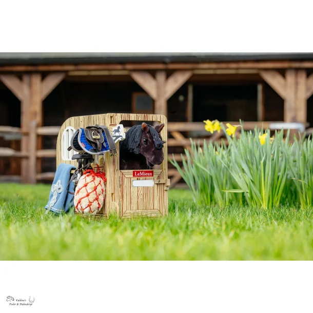 LeMieux Toy Pony Tr�stald