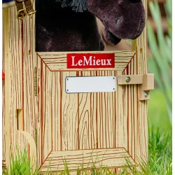 LeMieux Toy Pony Trstald
