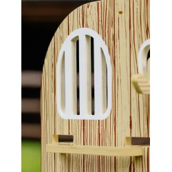 LeMieux Toy Pony Trstald