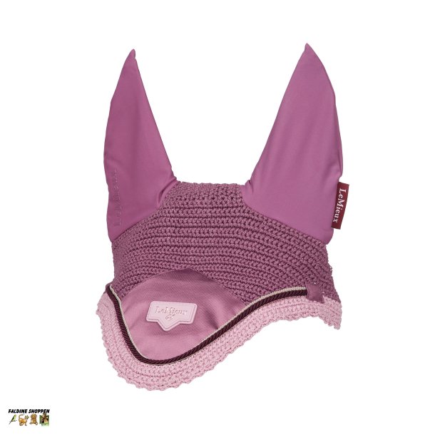 LeMieux Loire Hut, Mallow