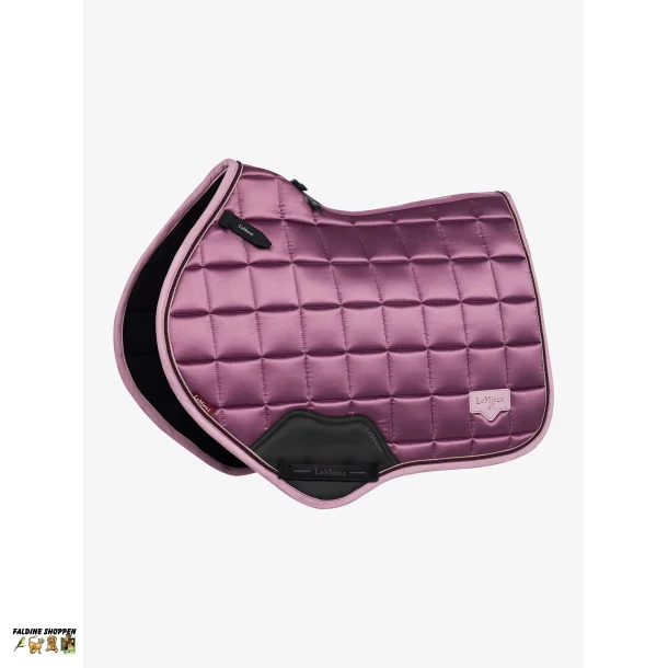 LeMieux Loire Underlag, SP, Mallow